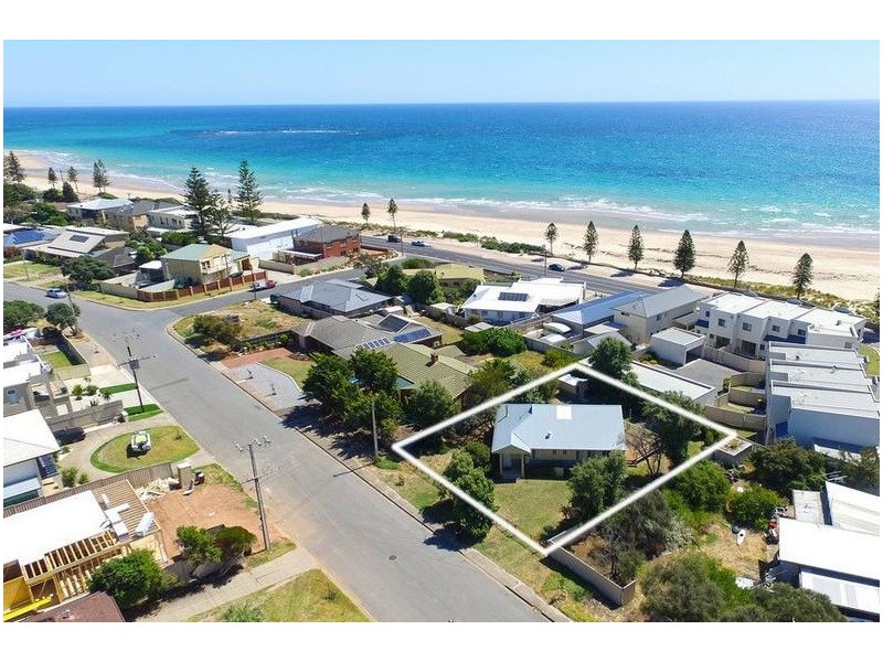 23 Fletcher Drive, Christies Beach SA 5165