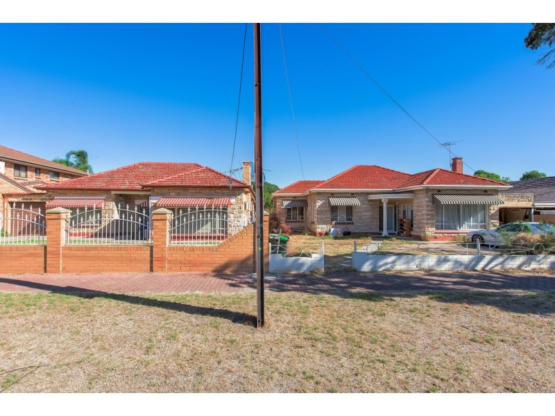 558 and 560 Anzac Highway, Glenelg East SA 5045