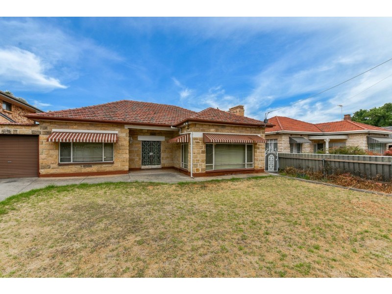 558 and 560 Anzac Highway, Glenelg East SA 5045