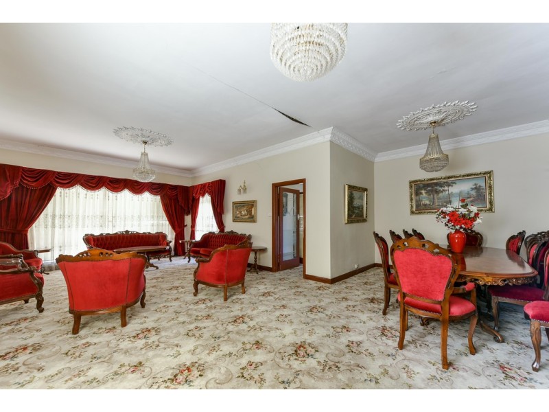 558 and 560 Anzac Highway, Glenelg East SA 5045