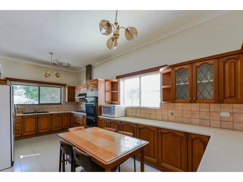 558 and 560 Anzac Highway, Glenelg East SA 5045