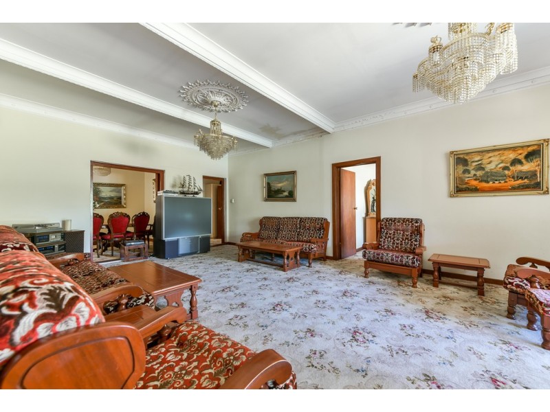 558 and 560 Anzac Highway, Glenelg East SA 5045