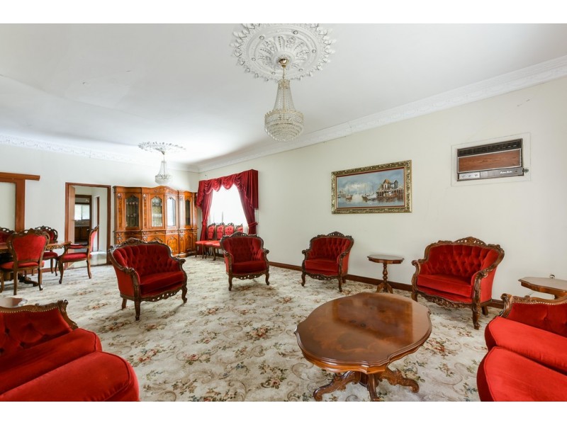 558 and 560 Anzac Highway, Glenelg East SA 5045