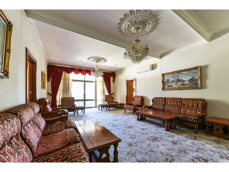 558 and 560 Anzac Highway, Glenelg East SA 5045