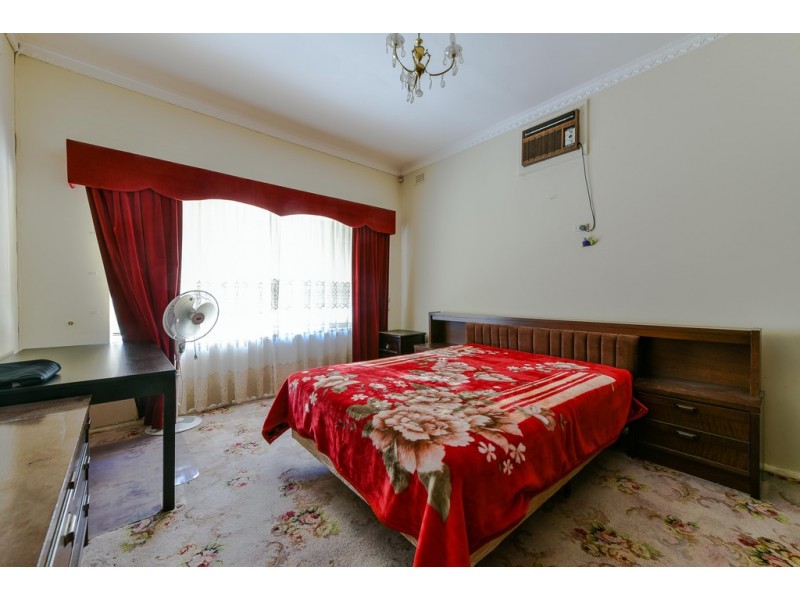 558 and 560 Anzac Highway, Glenelg East SA 5045