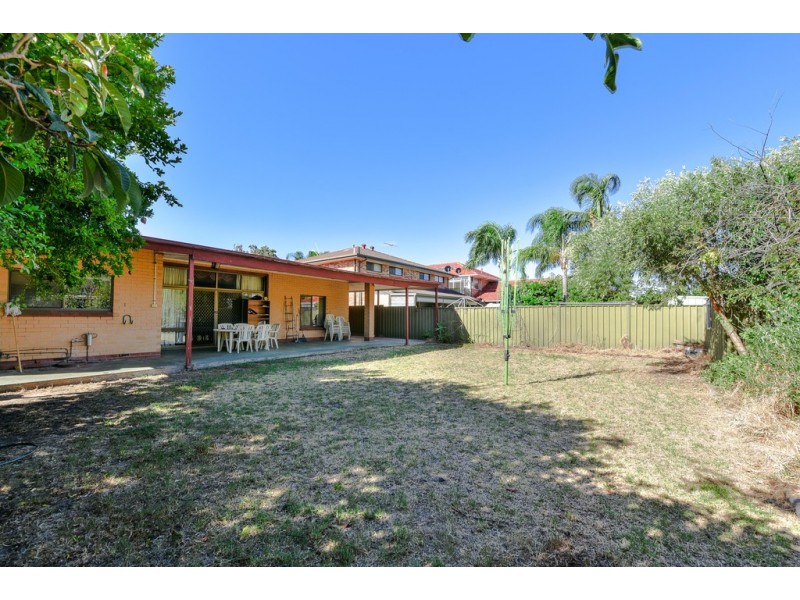 558 and 560 Anzac Highway, Glenelg East SA 5045