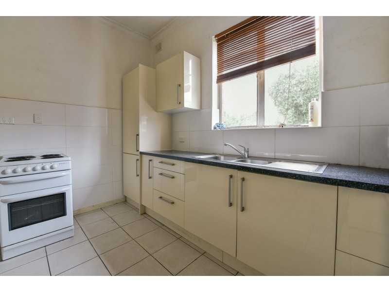 558 and 560 Anzac Highway, Glenelg East SA 5045