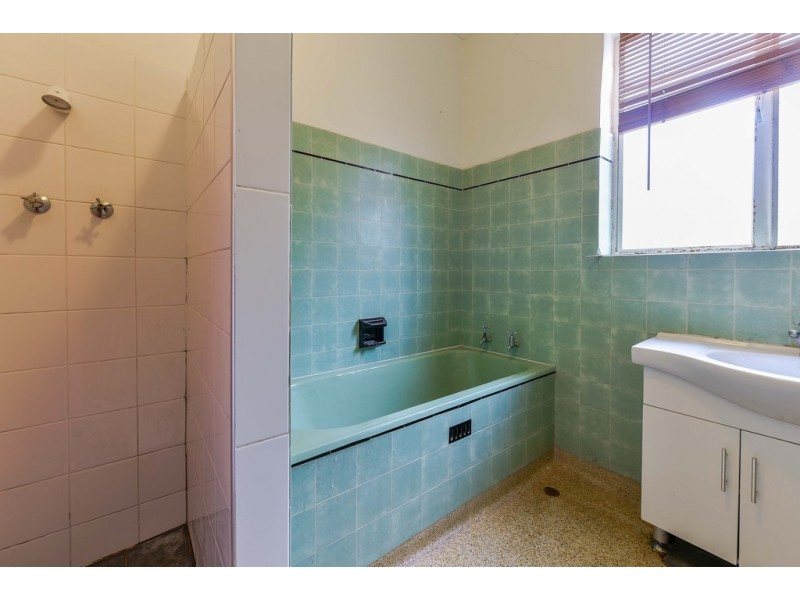 558 and 560 Anzac Highway, Glenelg East SA 5045