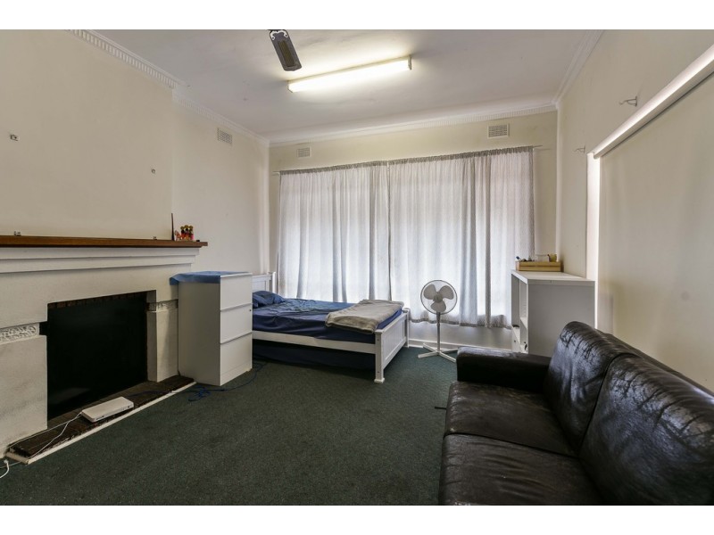 558 and 560 Anzac Highway, Glenelg East SA 5045