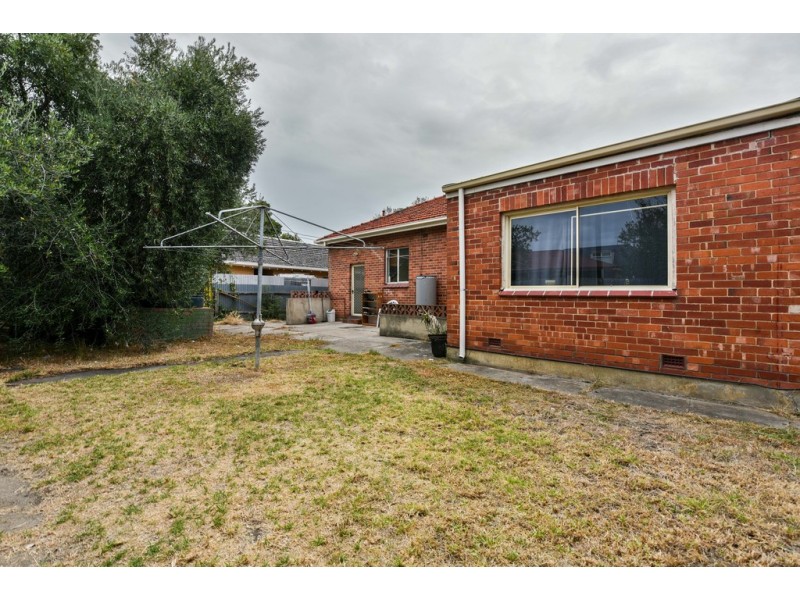 558 and 560 Anzac Highway, Glenelg East SA 5045