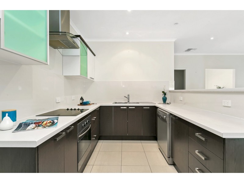 15b Audrey Street, Ascot Park SA 5043