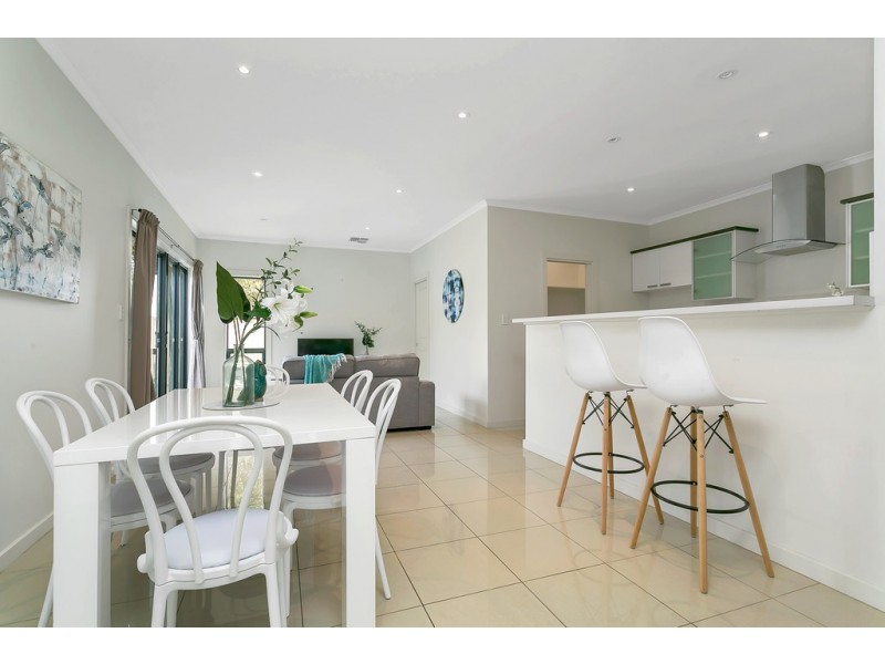 15b Audrey Street, Ascot Park SA 5043