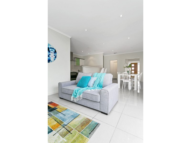 15b Audrey Street, Ascot Park SA 5043