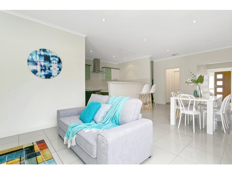 15b Audrey Street, Ascot Park SA 5043