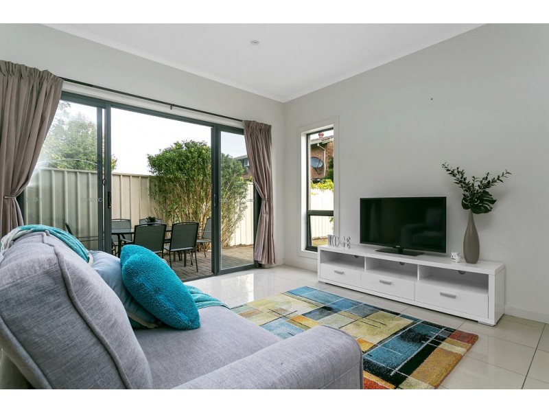 15b Audrey Street, Ascot Park SA 5043