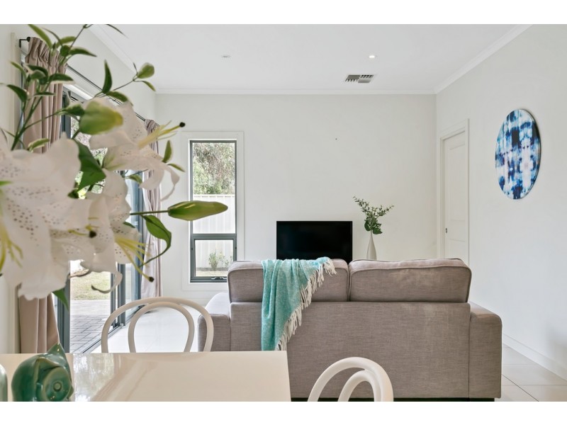 15b Audrey Street, Ascot Park SA 5043