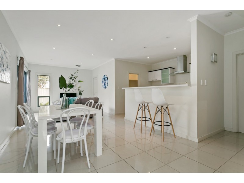 15b Audrey Street, Ascot Park SA 5043