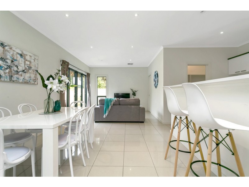 15b Audrey Street, Ascot Park SA 5043