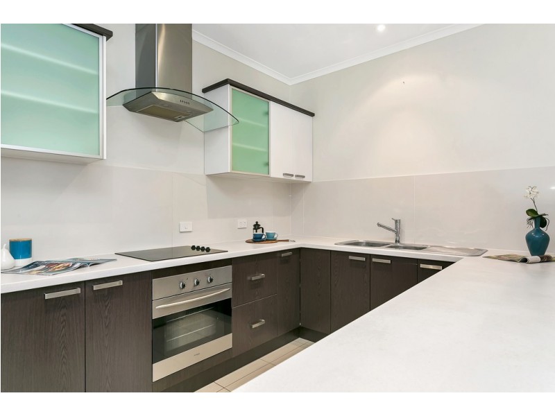 15b Audrey Street, Ascot Park SA 5043