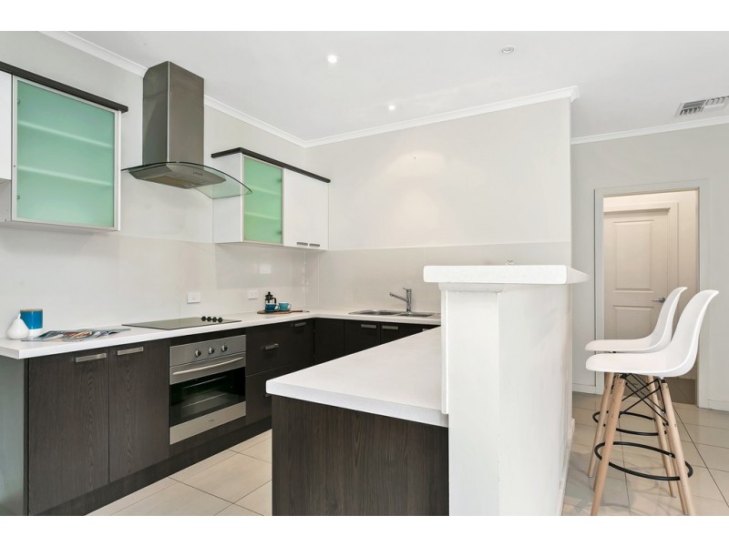 15b Audrey Street, Ascot Park SA 5043