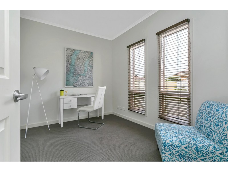 15b Audrey Street, Ascot Park SA 5043