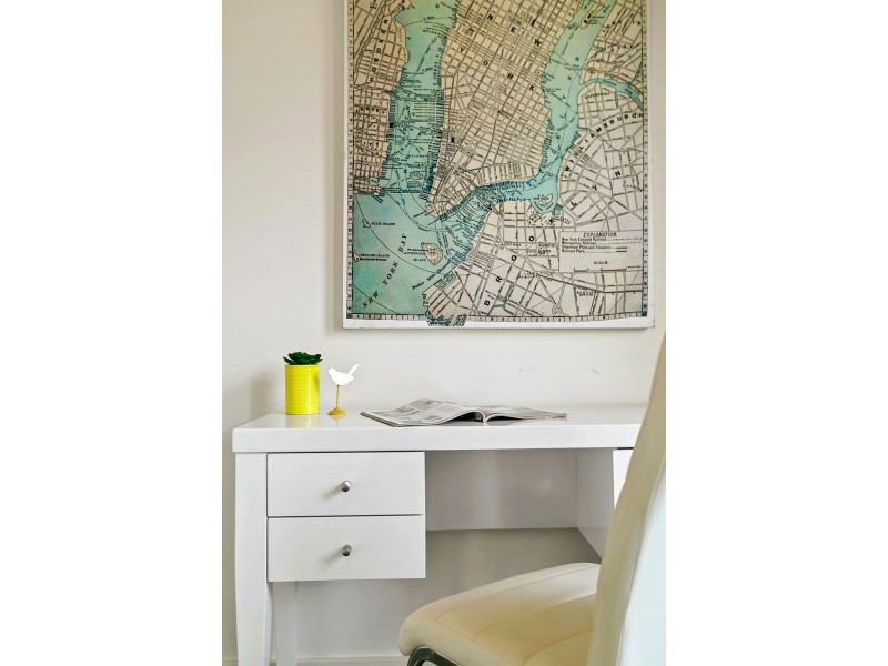 15b Audrey Street, Ascot Park SA 5043