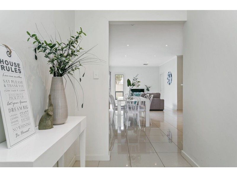 15b Audrey Street, Ascot Park SA 5043