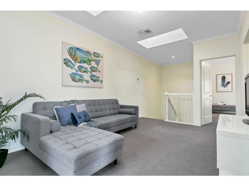 15b Audrey Street, Ascot Park SA 5043