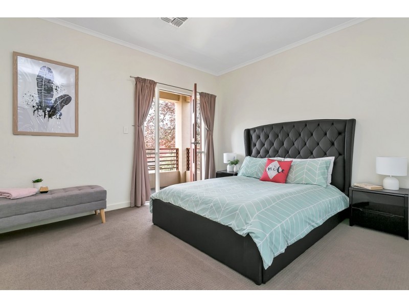 15b Audrey Street, Ascot Park SA 5043