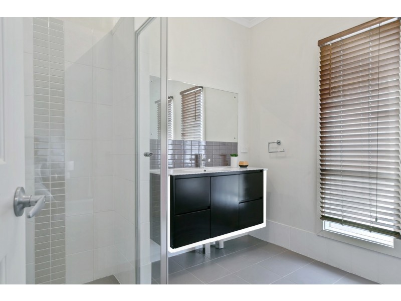 15b Audrey Street, Ascot Park SA 5043