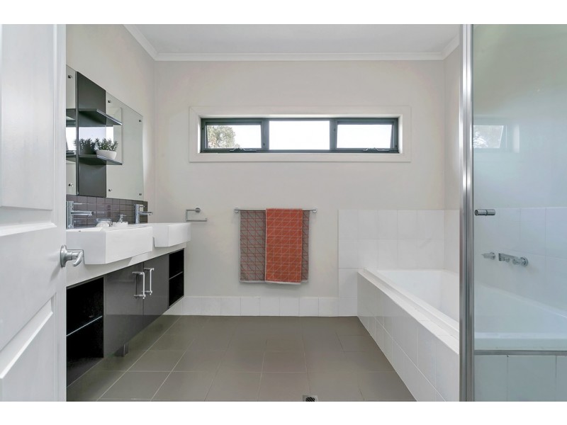 15b Audrey Street, Ascot Park SA 5043