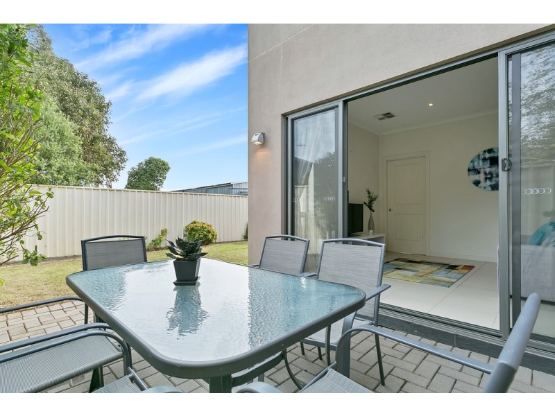 15b Audrey Street, Ascot Park SA 5043
