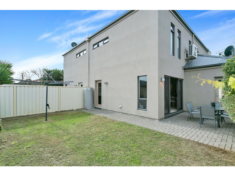 15b Audrey Street, Ascot Park SA 5043