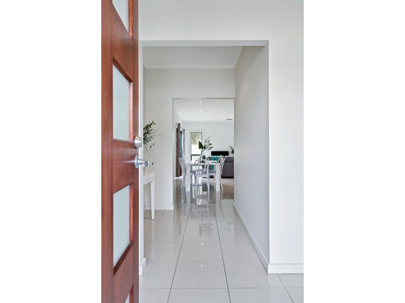 15b Audrey Street, Ascot Park SA 5043