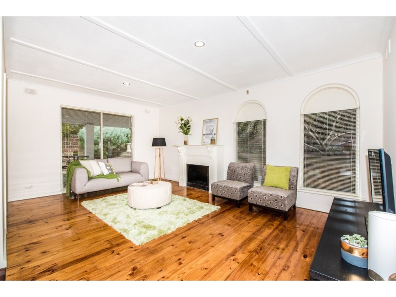 56 Bains Road, Morphett Vale SA 5162