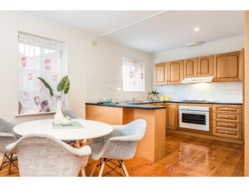 56 Bains Road, Morphett Vale SA 5162