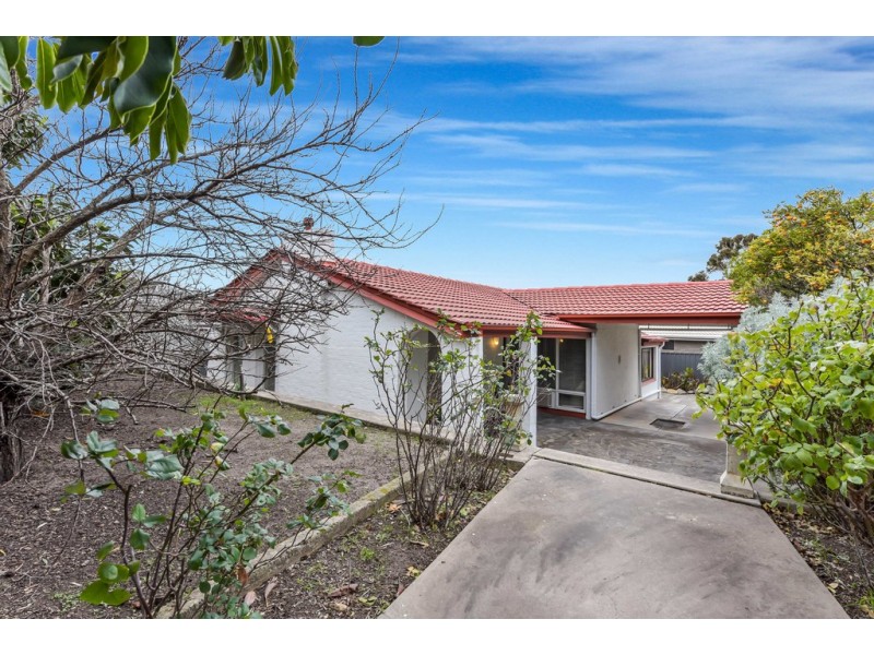 56 Bains Road, Morphett Vale SA 5162