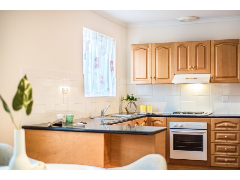 56 Bains Road, Morphett Vale SA 5162