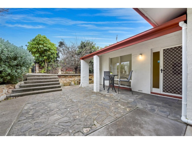 56 Bains Road, Morphett Vale SA 5162