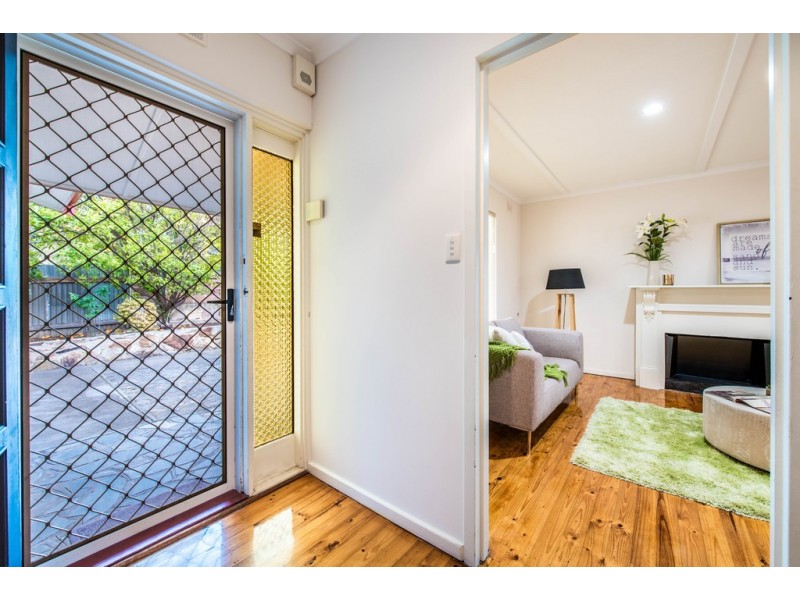 56 Bains Road, Morphett Vale SA 5162