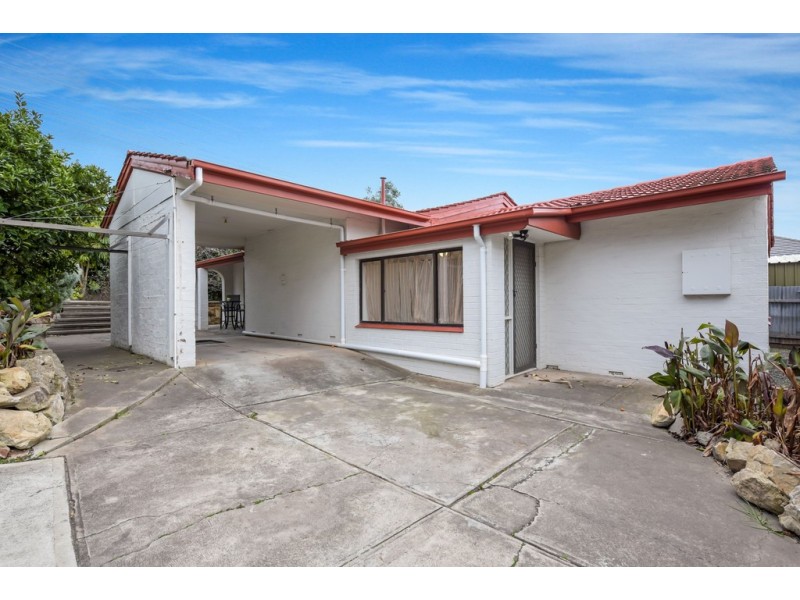 56 Bains Road, Morphett Vale SA 5162