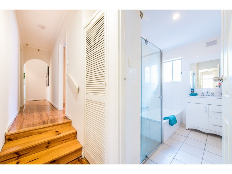 56 Bains Road, Morphett Vale SA 5162