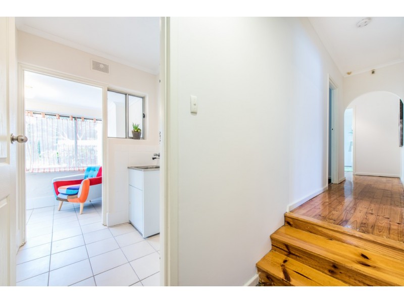 56 Bains Road, Morphett Vale SA 5162