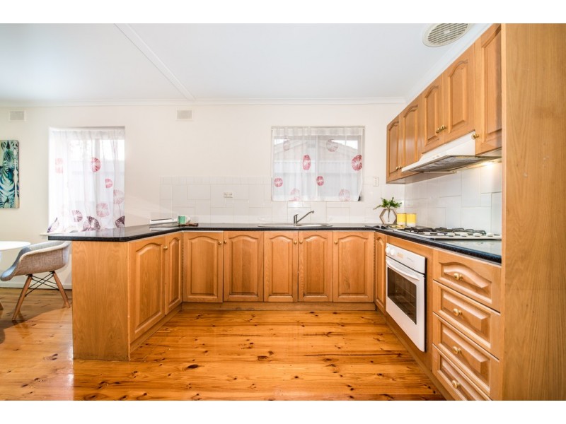 56 Bains Road, Morphett Vale SA 5162