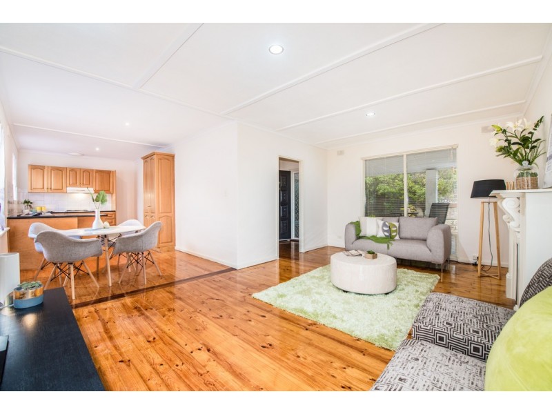 56 Bains Road, Morphett Vale SA 5162