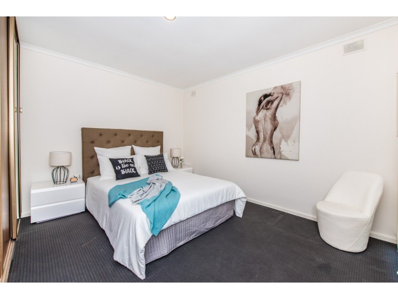 56 Bains Road, Morphett Vale SA 5162