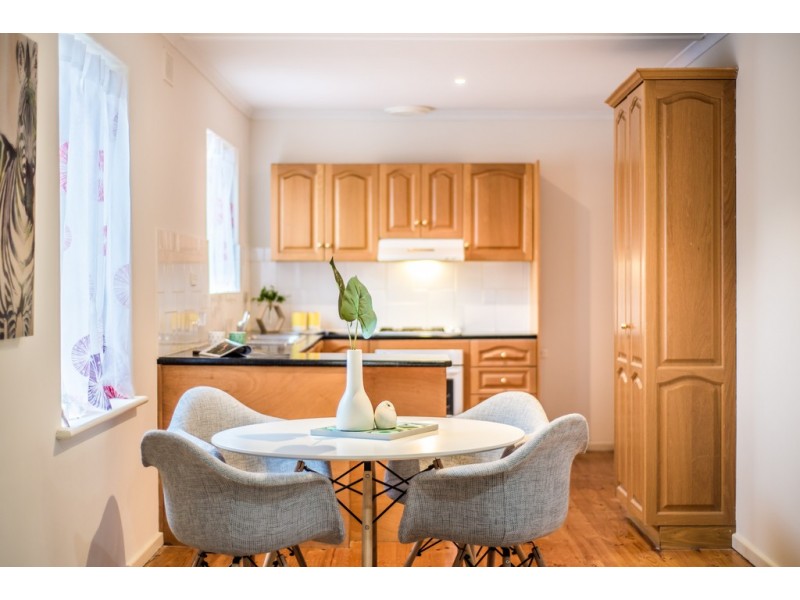 56 Bains Road, Morphett Vale SA 5162