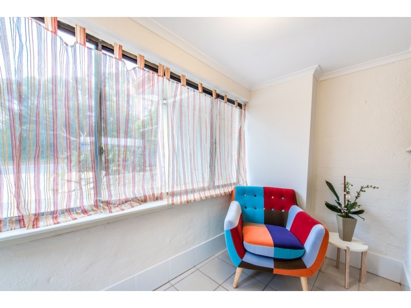 56 Bains Road, Morphett Vale SA 5162