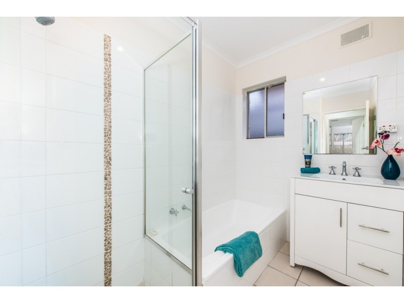 56 Bains Road, Morphett Vale SA 5162