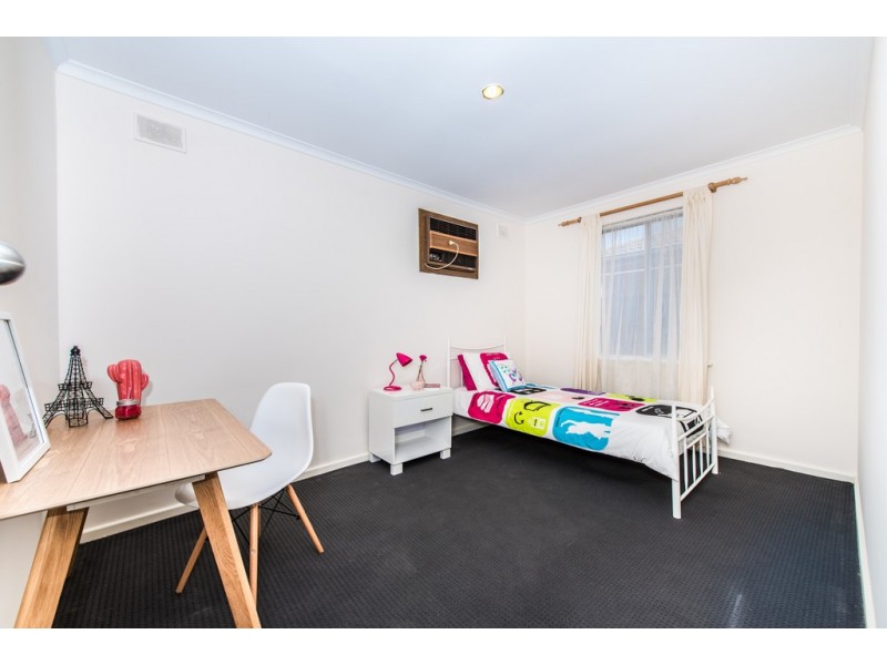 56 Bains Road, Morphett Vale SA 5162